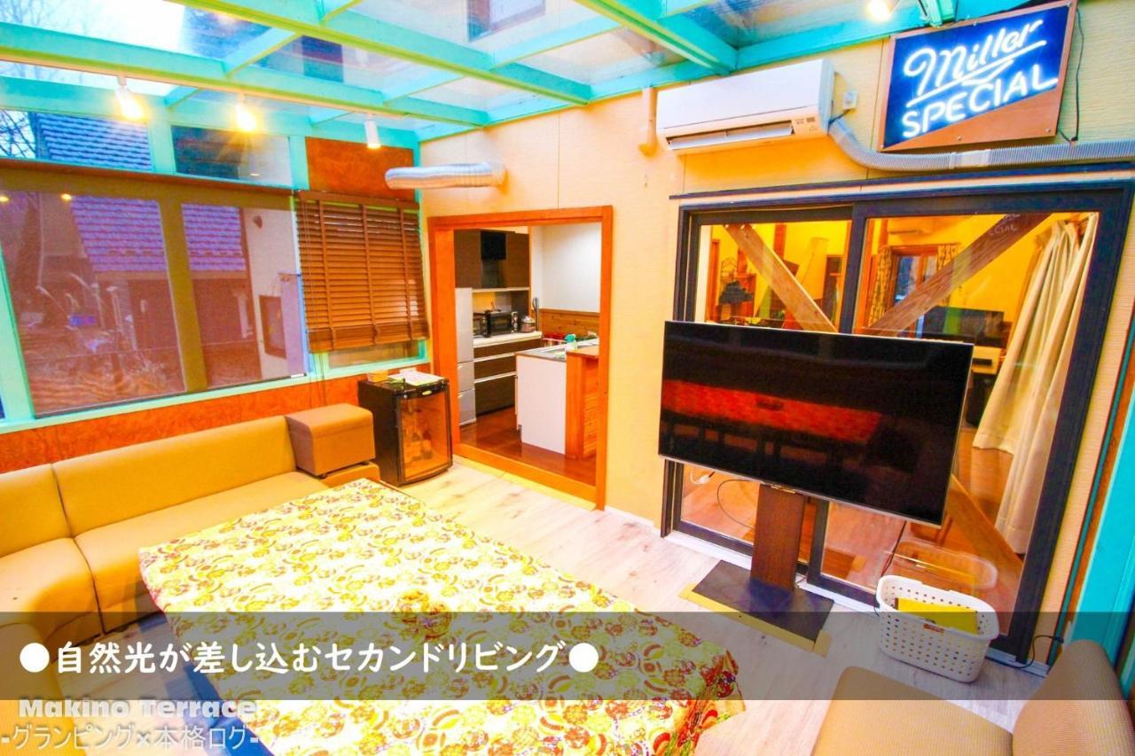 Roten Jacuzzi ・Morinoie In Metasequoia Namiki / Vacation Stay 3022 Takashima Extérieur photo