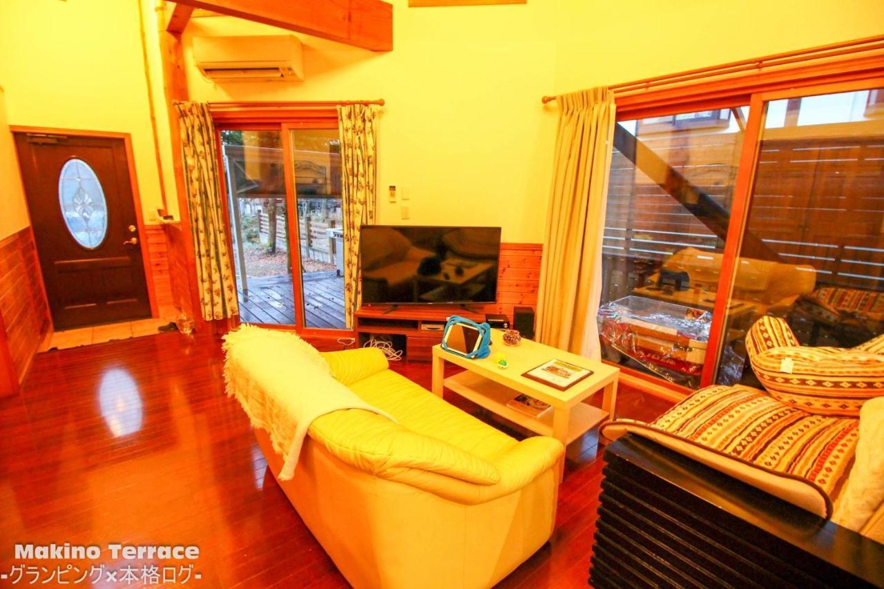 Roten Jacuzzi ・Morinoie In Metasequoia Namiki / Vacation Stay 3022 Takashima Extérieur photo